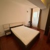 Apartament 2 camere , de inchiriat, zona TOMIS NORD - EUROMATERNA thumb 10