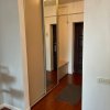Apartament 2 camere , de inchiriat, zona TOMIS NORD - EUROMATERNA thumb 11