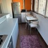 Apartament 2 camere , de inchiriat, zona TOMIS NORD - EUROMATERNA thumb 12