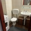 Apartament 2 camere , de inchiriat, zona TOMIS NORD - EUROMATERNA thumb 13