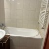 Apartament 2 camere , de inchiriat, zona TOMIS NORD - EUROMATERNA thumb 14