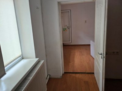 Casa situata in zona Trocadero