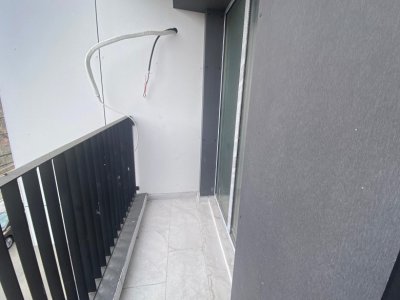 Apartament 3 camere, loc parcare - zona Stadion