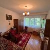 Apartament 3 camere situat in zona DACIA thumb 5