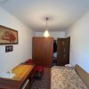 Apartament 3 camere situat in zona DACIA thumb 9