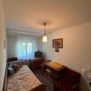 Apartament 3 camere situat in zona DACIA thumb 10