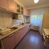 Apartament 3 camere situat in zona DACIA thumb 2
