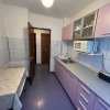 Apartament 3 camere situat in zona DACIA thumb 1
