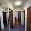 Apartament 3 camere situat in zona DACIA thumb 6