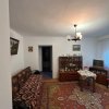 Apartament 3 camere situat in zona DACIA thumb 12
