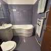 Apartament 3 camere situat in zona DACIA thumb 11