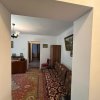 Apartament 3 camere situat in zona DACIA thumb 7