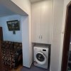 Apartament 3 camere situat in zona DACIA thumb 8