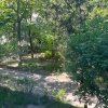 Apartament 3 camere situat in zona DACIA thumb 15