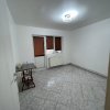 Spatiu comercial situat in zona Gara thumb 3