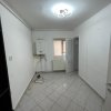 Spatiu comercial situat in zona Gara thumb 4