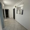 Spatiu comercial situat in zona Gara thumb 6