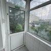 Spatiu comercial situat in zona Gara thumb 7
