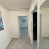 Spatiu comercial situat in zona Gara thumb 11