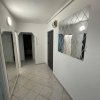 Spatiu comercial situat in zona Gara thumb 12