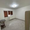 Spatiu comercial situat in zona Gara thumb 13
