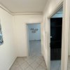 Spatiu comercial situat in zona Gara thumb 14