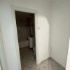 Spatiu comercial situat in zona Gara thumb 15