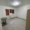 Spatiu comercial situat in zona Gara thumb 16