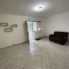 Spatiu comercial situat in zona Gara thumb 17