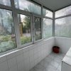 Spatiu comercial situat in zona Gara thumb 18