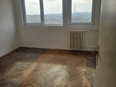 Apartament 2 camere situat in zona GARA