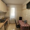 apartament situat in zona TOMIS II, imaginea mica 5 apartament situat in zona TOMIS II, thumb 5