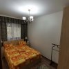 apartament situat in zona TOMIS II, imaginea mica 21 apartament situat in zona TOMIS II, thumb 21