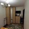 apartament situat in zona TOMIS II, imaginea mica 22 apartament situat in zona TOMIS II, thumb 22