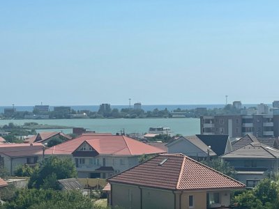 * ULTIMA SANSA TVA 9% * Apartament 2 camere situat in zona Boreal