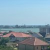 * ULTIMA SANSA TVA 9% * Apartament 2 camere situat in zona Boreal thumb 1