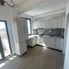 * ULTIMA SANSA TVA 9% * Apartament 2 camere situat in zona Boreal thumb 2
