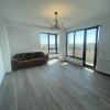 * ULTIMA SANSA TVA 9% * Apartament 2 camere situat in zona Boreal thumb 3