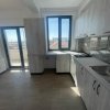 * ULTIMA SANSA TVA 9% * Apartament 2 camere situat in zona Boreal thumb 9