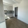 * ULTIMA SANSA TVA 9% * Apartament 2 camere situat in zona Boreal thumb 10