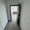 * ULTIMA SANSA TVA 9% * Apartament 2 camere situat in zona Boreal thumb 5