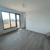 * ULTIMA SANSA TVA 9% * Apartament 2 camere situat in zona Boreal thumb 4