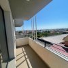 * ULTIMA SANSA TVA 9% * Apartament 2 camere situat in zona Boreal thumb 7