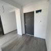 * ULTIMA SANSA TVA 9% * Apartament 2 camere situat in zona Boreal thumb 11