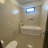 * ULTIMA SANSA TVA 9% * Apartament 2 camere situat in zona Boreal thumb 8