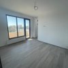 * ULTIMA SANSA TVA 9% * Apartament 2 camere situat in zona Boreal thumb 12