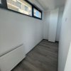 * ULTIMA SANSA TVA 9% * Apartament 2 camere situat in zona Boreal thumb 13