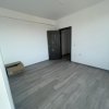 * ULTIMA SANSA TVA 9% * Apartament 2 camere situat in zona Boreal thumb 14