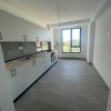 * OCAZIE * Apartament 3 camere situat în zona Boreal thumb 2