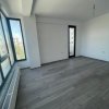* OCAZIE * Apartament 3 camere situat în zona Boreal thumb 3